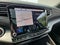 2026 Jeep Grand Wagoneer GRAND WAGONEER 85TH ANNIVERSARY EDITION 4X4