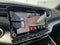 2026 Jeep Grand Wagoneer GRAND WAGONEER 85TH ANNIVERSARY EDITION 4X4