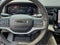 2026 Jeep Grand Wagoneer GRAND WAGONEER 85TH ANNIVERSARY EDITION 4X4