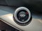 2026 Jeep Grand Wagoneer GRAND WAGONEER 85TH ANNIVERSARY EDITION 4X4