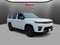 2026 Jeep Grand Wagoneer GRAND WAGONEER 85TH ANNIVERSARY EDITION 4X4