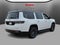 2026 Jeep Grand Wagoneer GRAND WAGONEER 85TH ANNIVERSARY EDITION 4X4