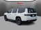 2026 Jeep Grand Wagoneer GRAND WAGONEER 85TH ANNIVERSARY EDITION 4X4
