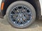 2026 Jeep Grand Wagoneer GRAND WAGONEER 85TH ANNIVERSARY EDITION 4X4