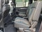 2026 Jeep Grand Wagoneer GRAND WAGONEER 85TH ANNIVERSARY EDITION 4X4