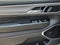 2026 Jeep Grand Wagoneer GRAND WAGONEER 85TH ANNIVERSARY EDITION 4X4