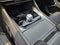 2026 Jeep Grand Wagoneer GRAND WAGONEER 85TH ANNIVERSARY EDITION 4X4