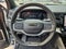 2026 Jeep Grand Wagoneer GRAND WAGONEER 85TH ANNIVERSARY EDITION 4X4