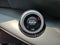 2026 Jeep Grand Wagoneer GRAND WAGONEER 85TH ANNIVERSARY EDITION 4X4