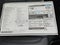 2026 Jeep Grand Wagoneer GRAND WAGONEER 85TH ANNIVERSARY EDITION 4X4