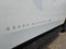 2026 Jeep Grand Wagoneer GRAND WAGONEER 85TH ANNIVERSARY EDITION 4X4