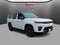 2026 Jeep Grand Wagoneer GRAND WAGONEER 85TH ANNIVERSARY EDITION 4X4