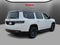 2026 Jeep Grand Wagoneer GRAND WAGONEER 85TH ANNIVERSARY EDITION 4X4