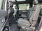 2026 Jeep Grand Wagoneer GRAND WAGONEER 85TH ANNIVERSARY EDITION 4X4