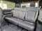 2026 Jeep Grand Wagoneer GRAND WAGONEER 85TH ANNIVERSARY EDITION 4X4