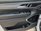2026 Jeep Grand Wagoneer GRAND WAGONEER 85TH ANNIVERSARY EDITION 4X4
