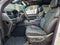 2026 Jeep Grand Wagoneer GRAND WAGONEER 85TH ANNIVERSARY EDITION 4X4