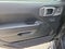 2020 Jeep Gladiator Sport S 4x4