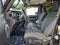 2020 Jeep Gladiator Sport S 4x4