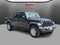 2020 Jeep Gladiator Sport S 4x4