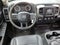 2021 RAM 1500 Classic Tradesman Quad Cab 4x2 6'4' Box