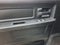 2021 RAM 1500 Classic Tradesman Quad Cab 4x2 6'4' Box