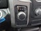 2021 RAM 1500 Classic Tradesman Quad Cab 4x2 6'4' Box
