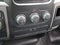 2021 RAM 1500 Classic Tradesman Quad Cab 4x2 6'4' Box