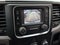 2021 RAM 1500 Classic Tradesman Quad Cab 4x2 6'4' Box