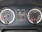 2021 RAM 1500 Classic Tradesman Quad Cab 4x2 6'4' Box