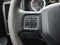 2021 RAM 1500 Classic Tradesman Quad Cab 4x2 6'4' Box