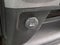 2021 RAM 1500 Classic Tradesman Quad Cab 4x2 6'4' Box