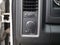 2021 RAM 1500 Classic Tradesman Quad Cab 4x2 6'4' Box
