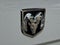 2021 RAM 1500 Classic Tradesman Quad Cab 4x2 6'4' Box