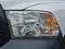 2021 RAM 1500 Classic Tradesman Quad Cab 4x2 6'4' Box