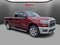 2025 RAM Ram 1500 RAM 1500 BIG HORN QUAD CAB 4X4 6'4' BOX