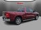 2025 RAM Ram 1500 RAM 1500 BIG HORN QUAD CAB 4X4 6'4' BOX