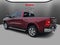 2025 RAM Ram 1500 RAM 1500 BIG HORN QUAD CAB 4X4 6'4' BOX