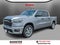 2025 RAM Ram 1500 RAM 1500 BIG HORN CREW CAB 4X4 5'7' BOX