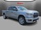 2025 RAM Ram 1500 RAM 1500 BIG HORN CREW CAB 4X4 5'7' BOX