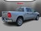 2025 RAM Ram 1500 RAM 1500 BIG HORN CREW CAB 4X4 5'7' BOX