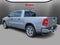 2025 RAM Ram 1500 RAM 1500 BIG HORN CREW CAB 4X4 5'7' BOX