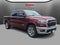 2025 RAM Ram 1500 RAM 1500 BIG HORN CREW CAB 4X4 5'7' BOX
