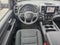 2025 RAM Ram 1500 RAM 1500 BIG HORN CREW CAB 4X4 5'7' BOX