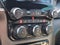2021 RAM 1500 Big Horn Crew Cab 4x4 5'7' Box