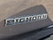 2021 RAM 1500 Big Horn Crew Cab 4x4 5'7' Box
