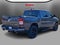 2021 RAM 1500 Big Horn Crew Cab 4x4 5'7' Box