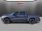 2021 RAM 1500 Big Horn Crew Cab 4x4 5'7' Box