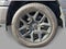 2021 RAM 1500 Big Horn Crew Cab 4x4 5'7' Box