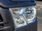 2021 RAM 1500 Big Horn Crew Cab 4x4 5'7' Box